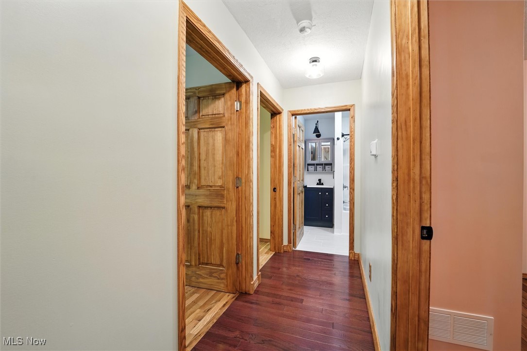 Connecticut Western Reserve - Residential