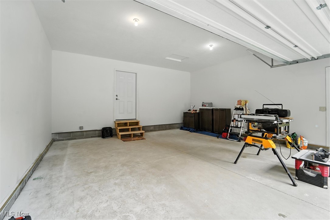 Connecticut Western Reserve - Residential