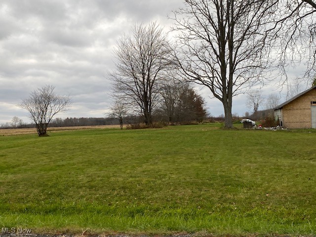 2323 State Rt 193 N