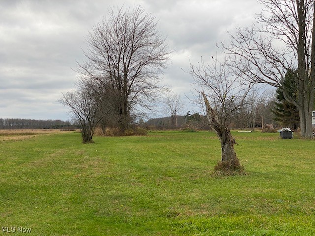 2323 State Rt 193 N