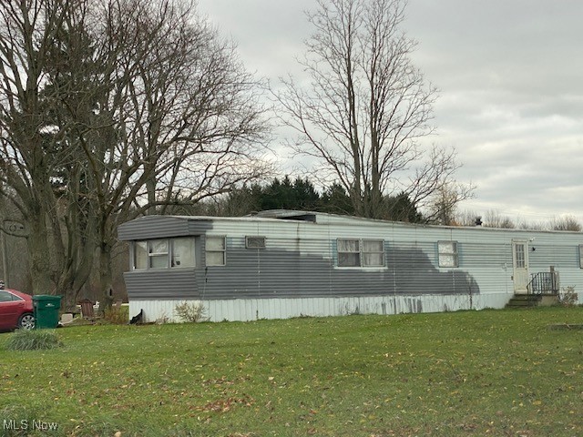 2323 State Rt 193 N