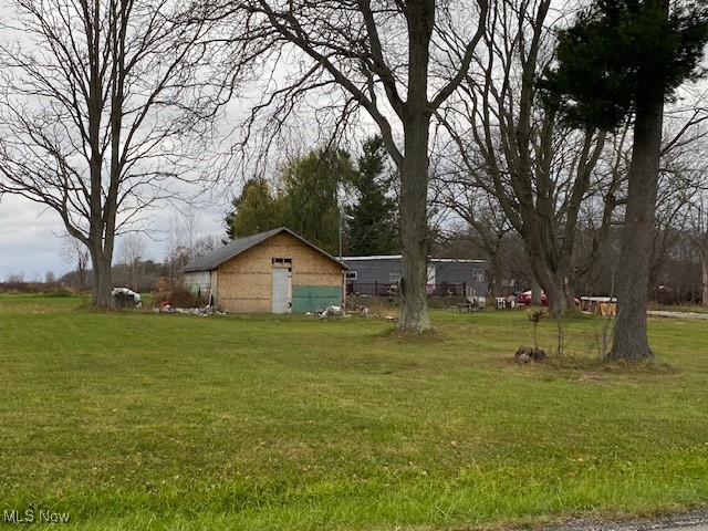 2323 State Rt 193 N