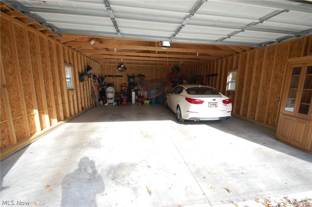 Canfield City - Residential