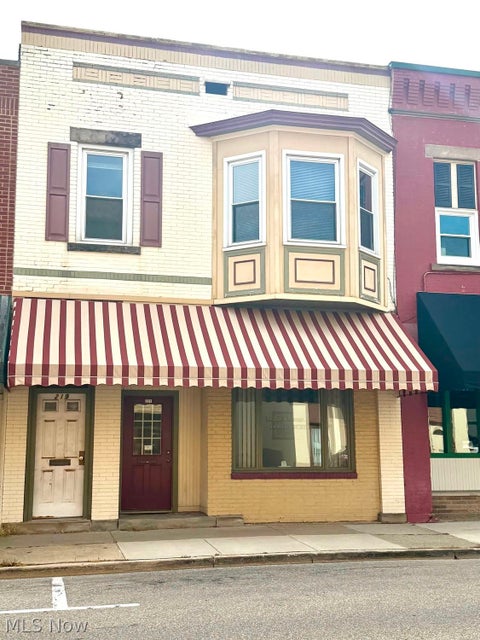Photo for 221 Church Street