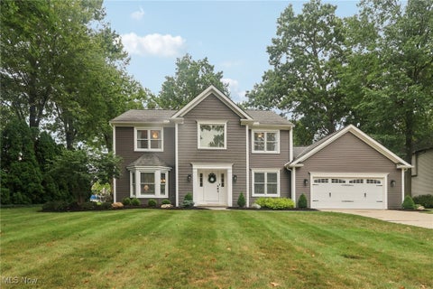 Photo for 532 Rockwood Court