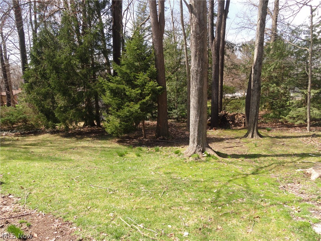 Fairlawn Heights Estate #7 - Residential