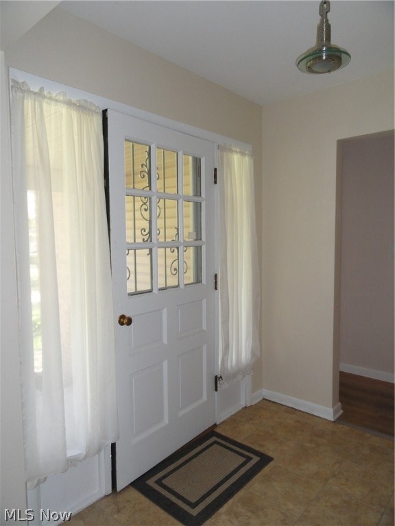 Fairlawn Heights Estate #7 - Residential