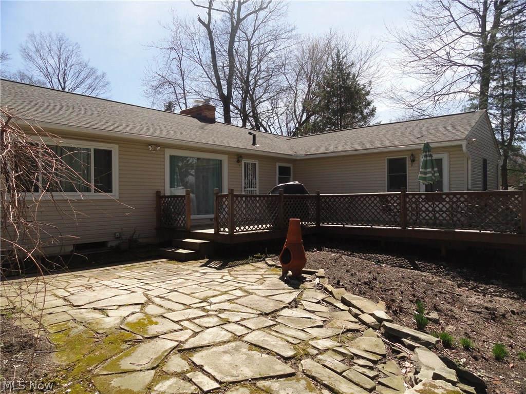 Fairlawn Heights Estate #7 - Residential
