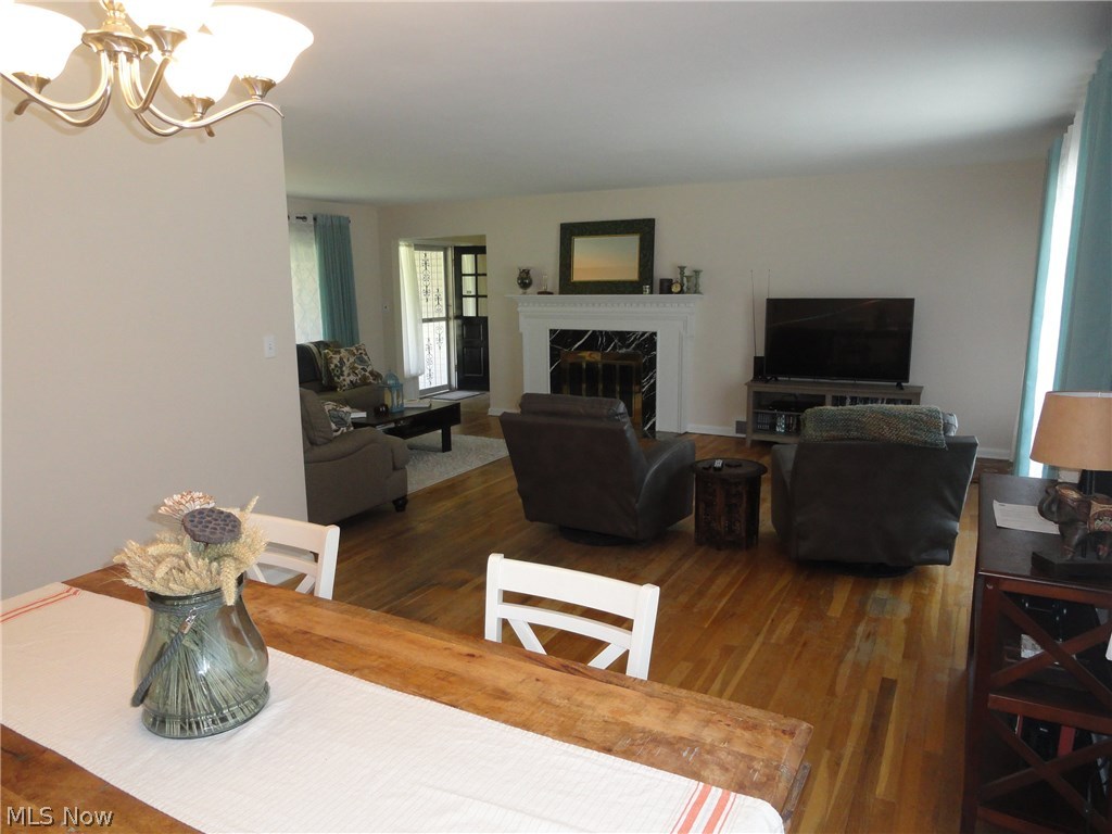 Fairlawn Heights Estate #7 - Residential