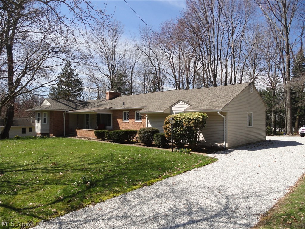 Fairlawn Heights Estate #7 - Residential