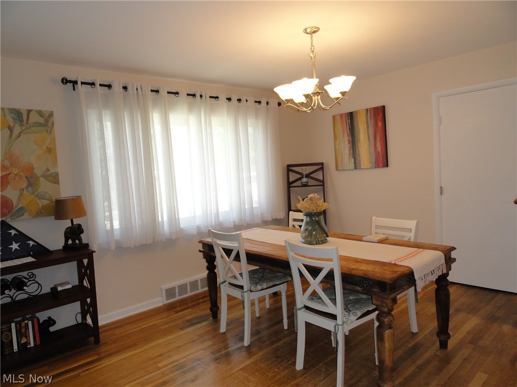 Fairlawn Heights Estate #7 - Residential