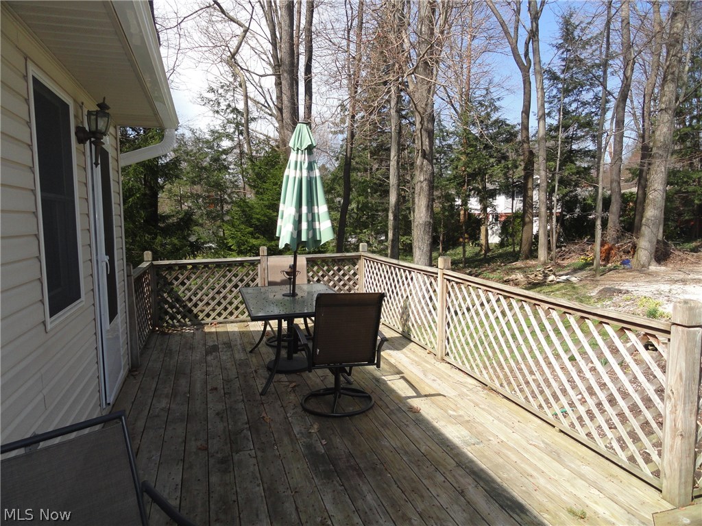 Fairlawn Heights Estate #7 - Residential