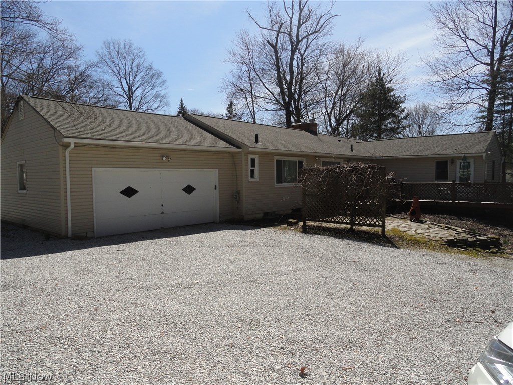 Fairlawn Heights Estate #7 - Residential