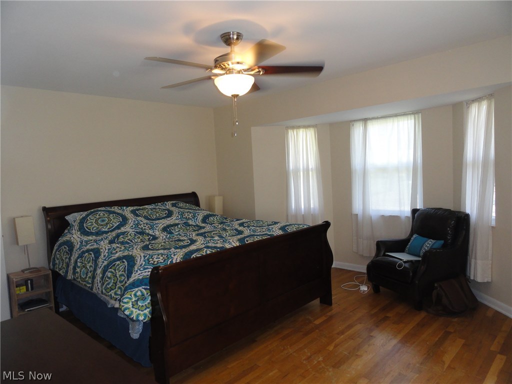 Fairlawn Heights Estate #7 - Residential