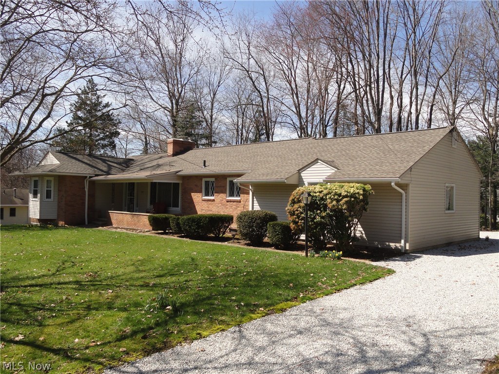 Fairlawn Heights Estate #7 - Residential