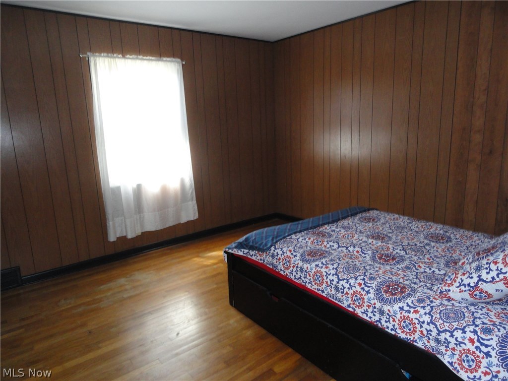 Fairlawn Heights Estate #7 - Residential