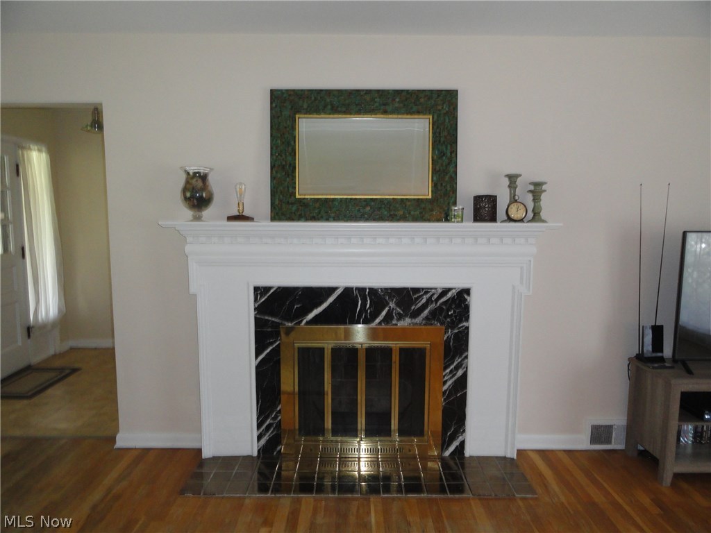 Fairlawn Heights Estate #7 - Residential