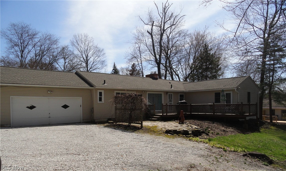 Fairlawn Heights Estate #7 - Residential