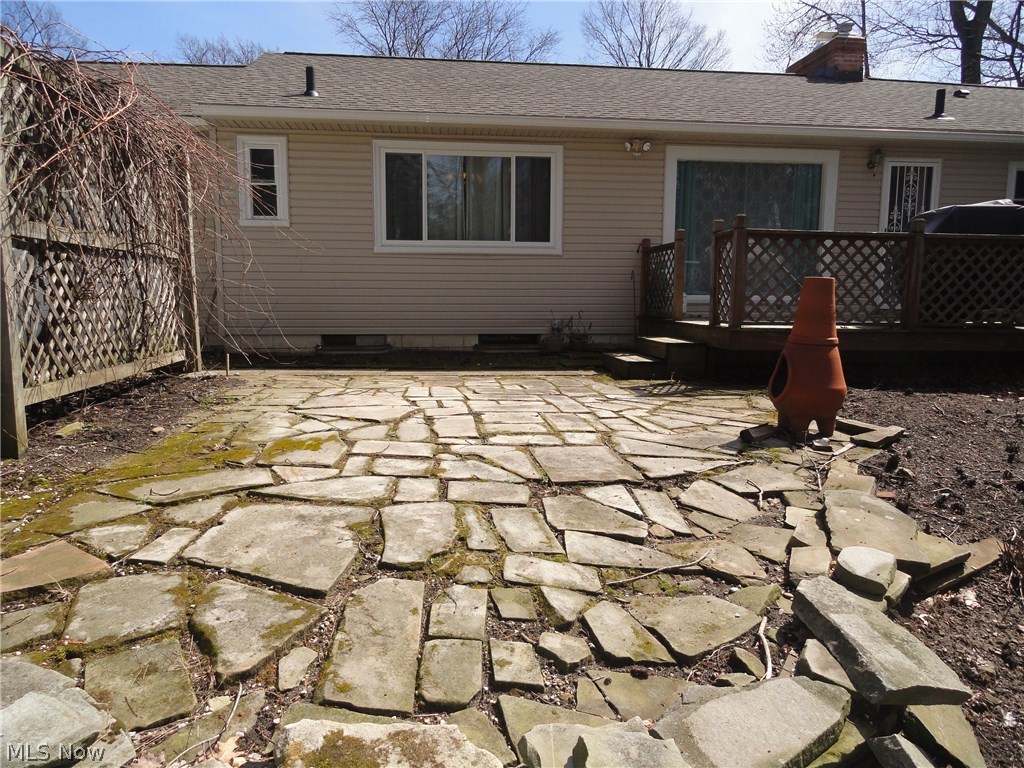 Fairlawn Heights Estate #7 - Residential