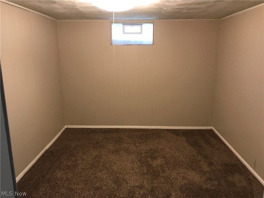 Rapid Transit Land Slaes Cos - Residential Lease