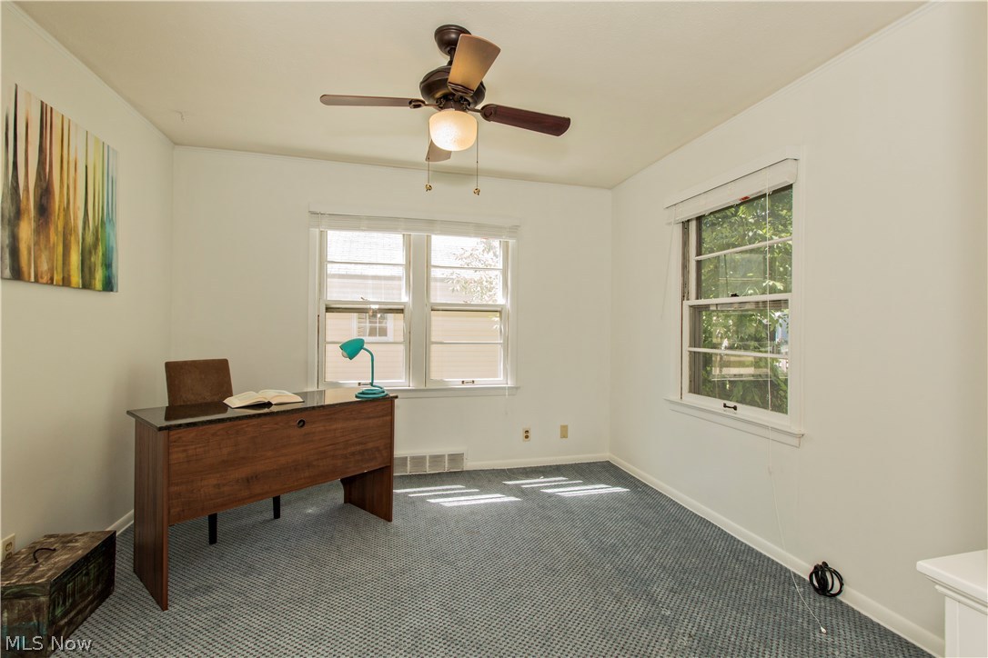 Rapid Transit Land Slaes Cos - Residential Lease