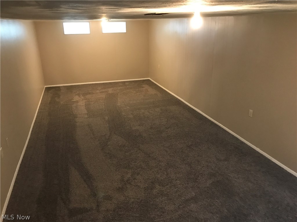 Rapid Transit Land Slaes Cos - Residential Lease