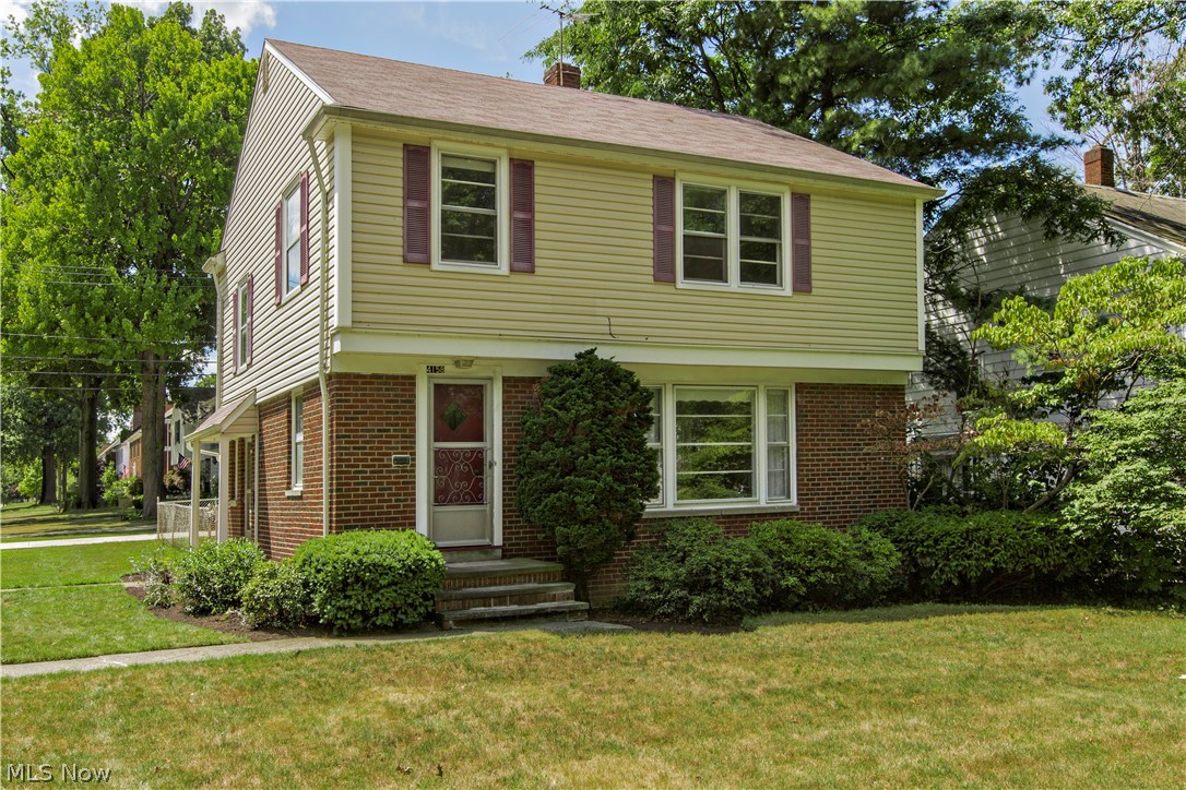 Rapid Transit Land Slaes Cos - Residential Lease