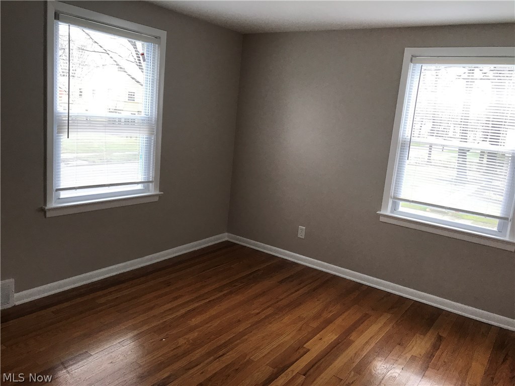 Rapid Transit Land Slaes Cos - Residential Lease