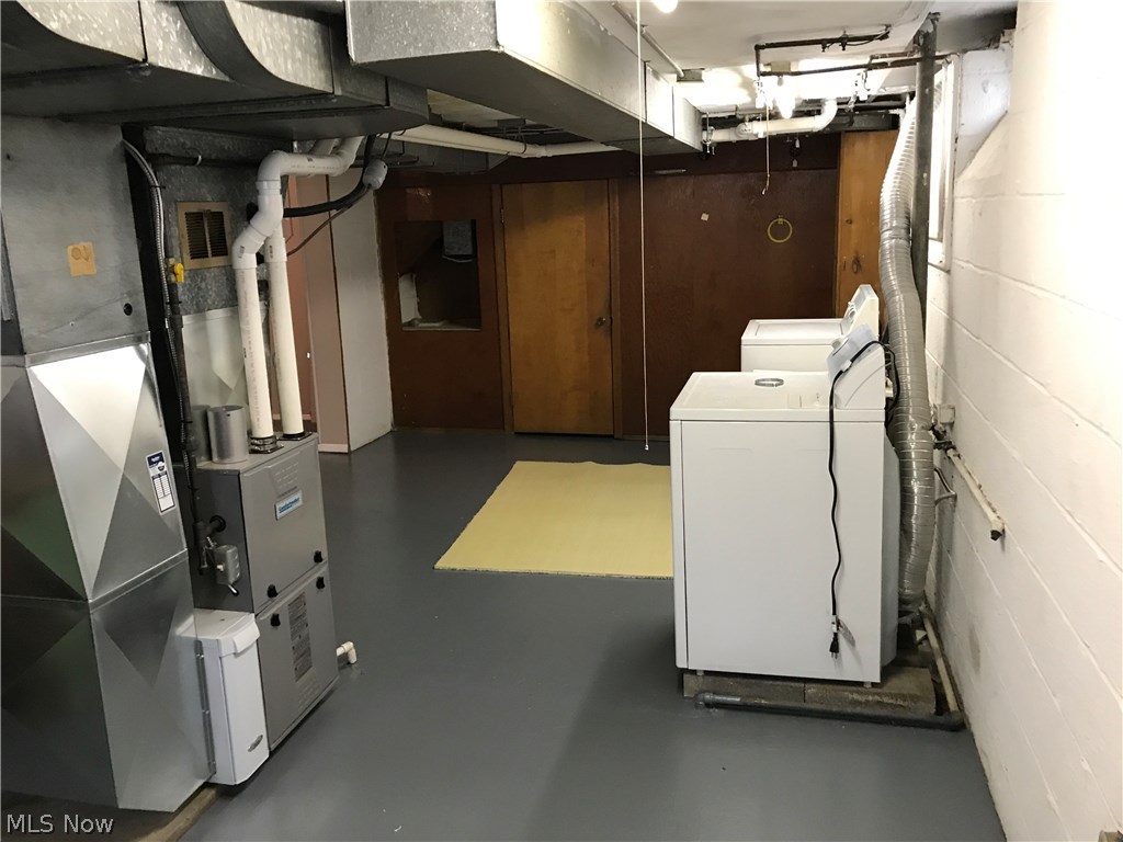 Rapid Transit Land Slaes Cos - Residential Lease