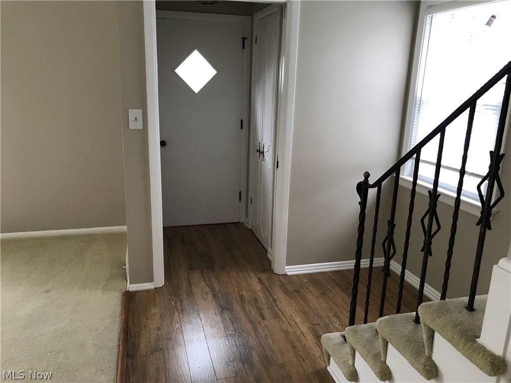 Rapid Transit Land Slaes Cos - Residential Lease