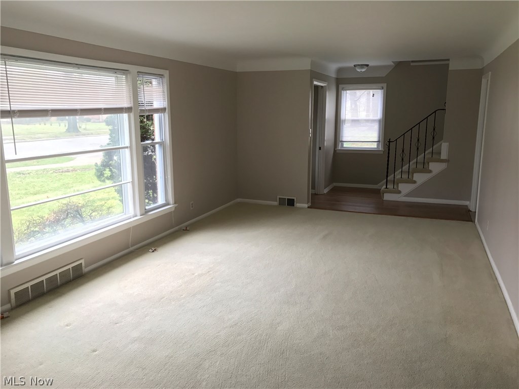 Rapid Transit Land Slaes Cos - Residential Lease