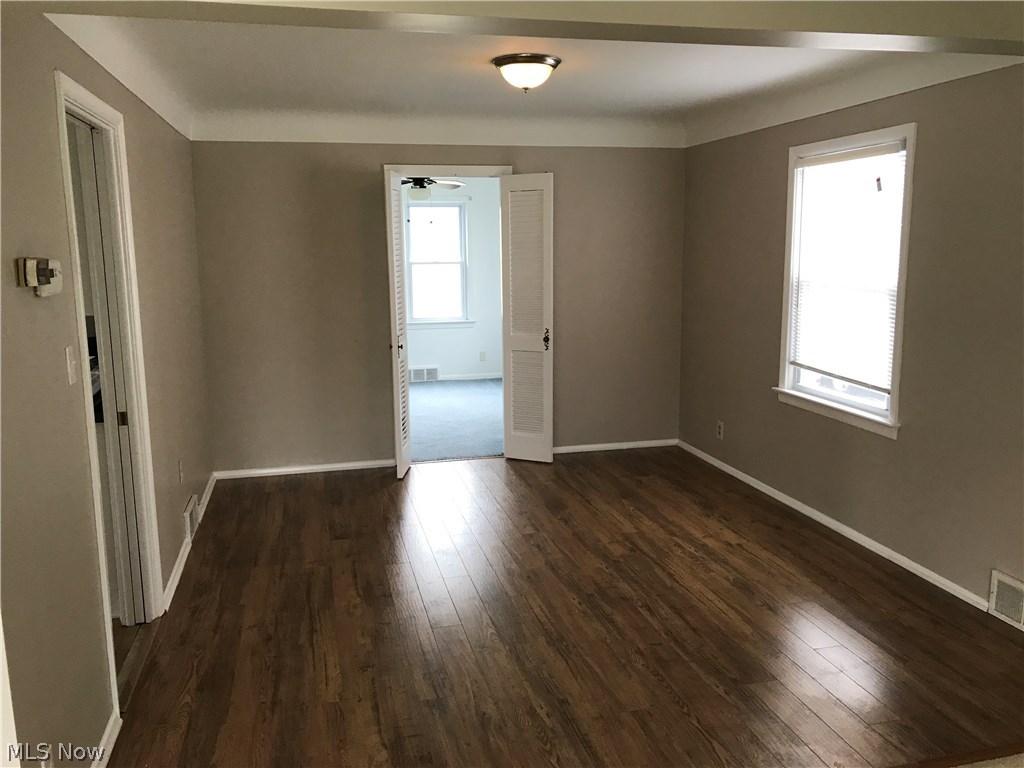 Rapid Transit Land Slaes Cos - Residential Lease