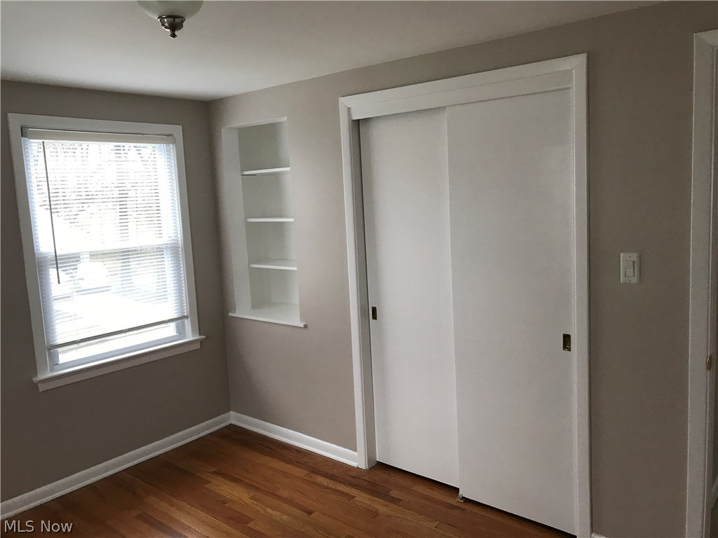 Rapid Transit Land Slaes Cos - Residential Lease