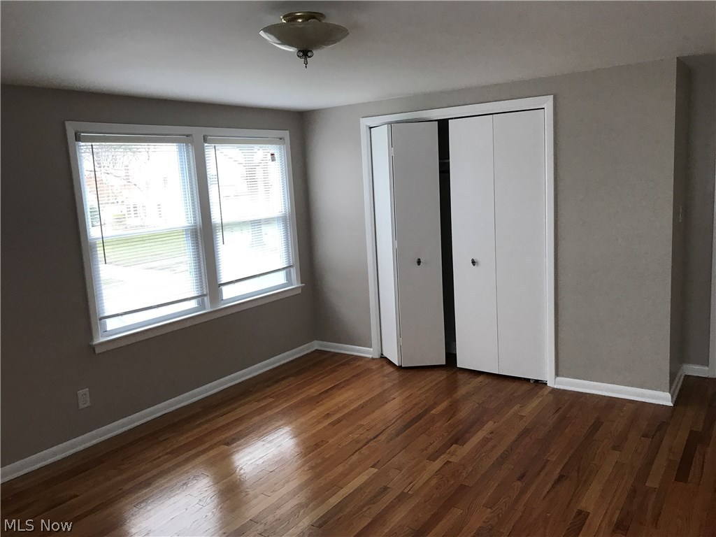 Rapid Transit Land Slaes Cos - Residential Lease