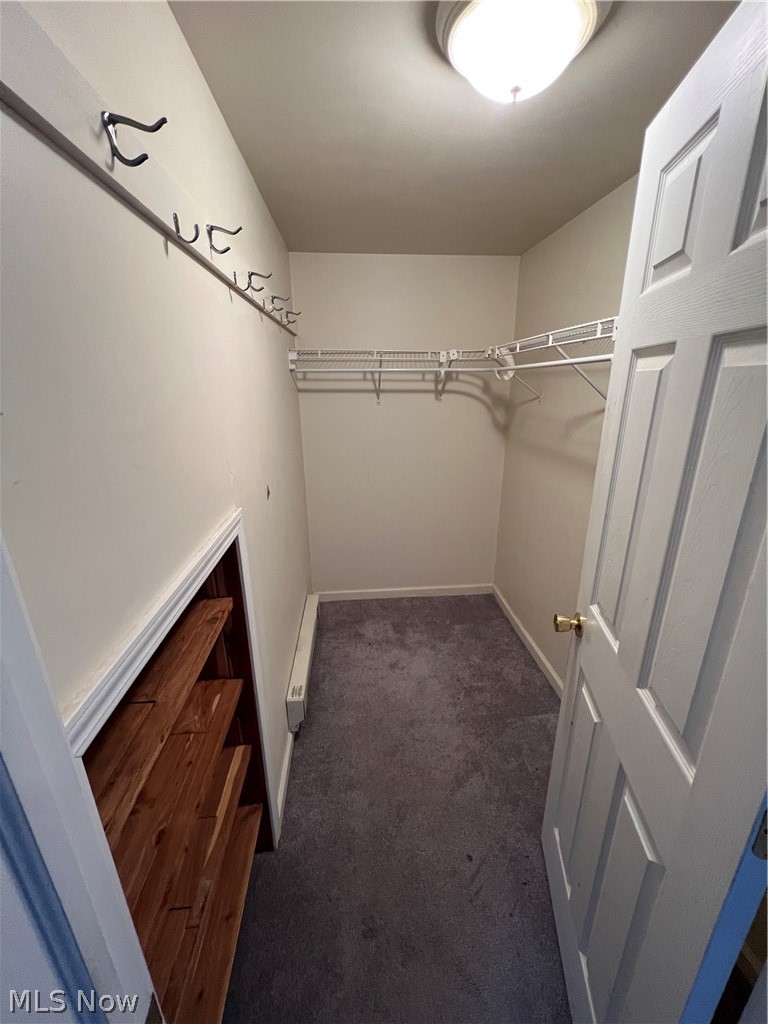 Monticello - Residential