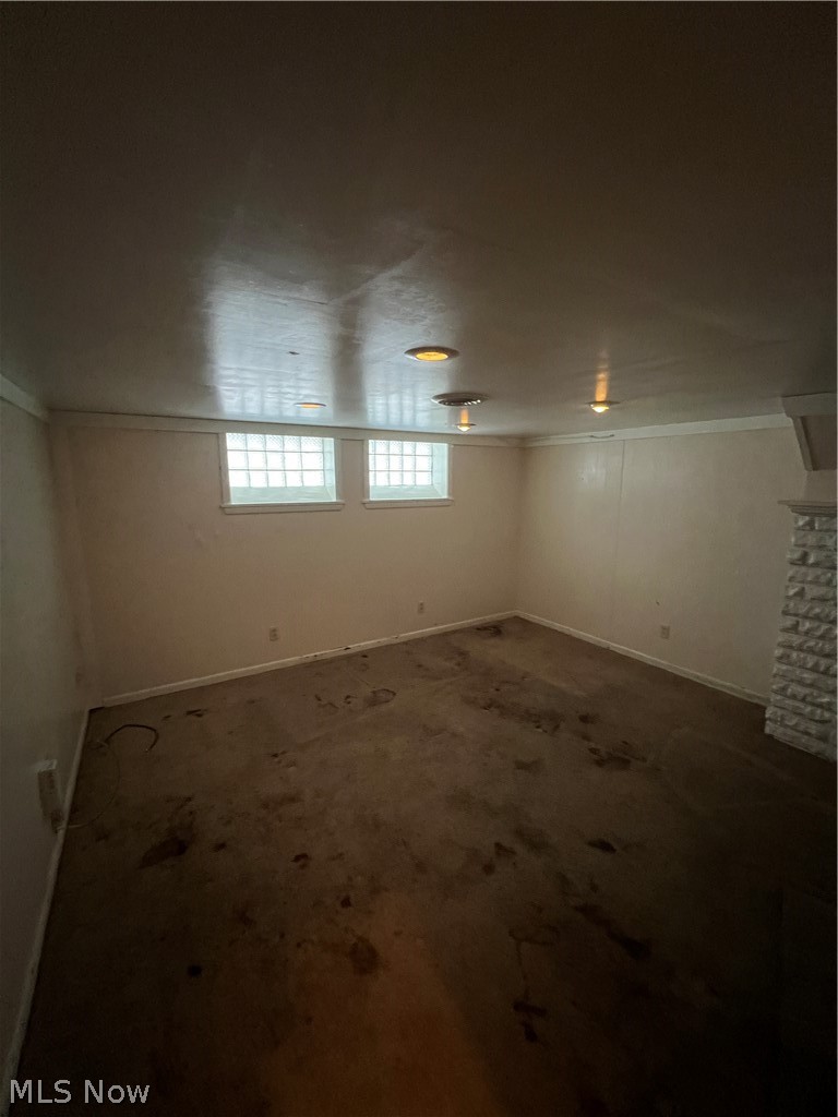 Monticello - Residential