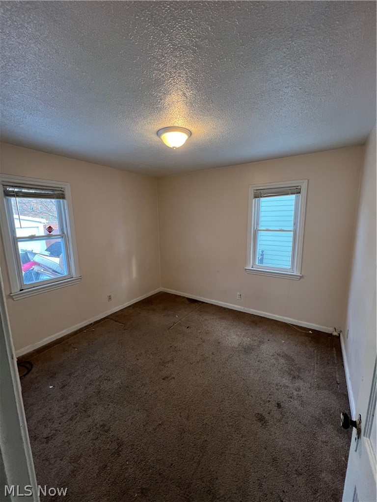 Monticello - Residential