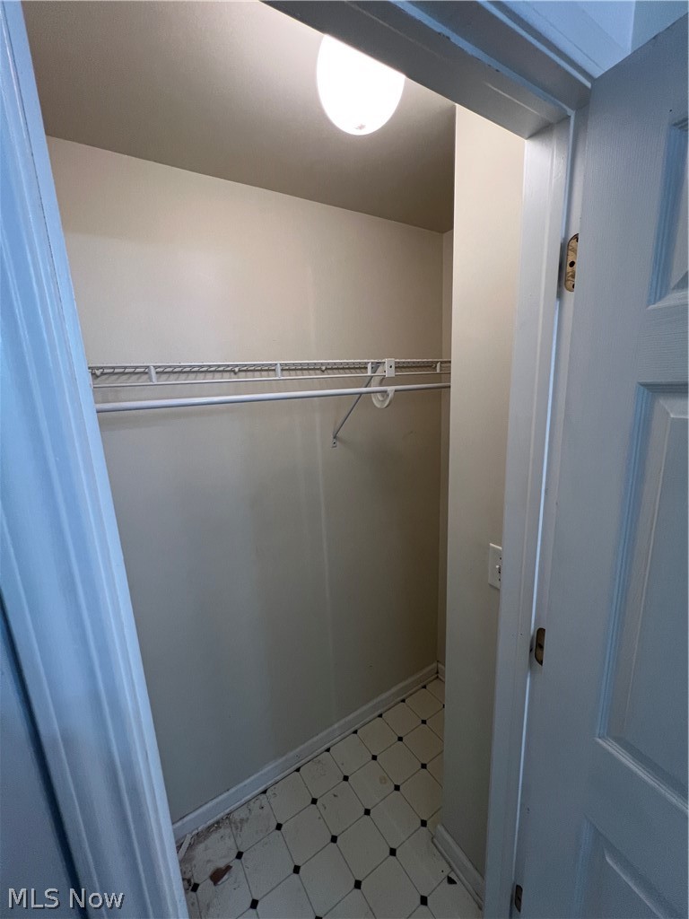 Monticello - Residential