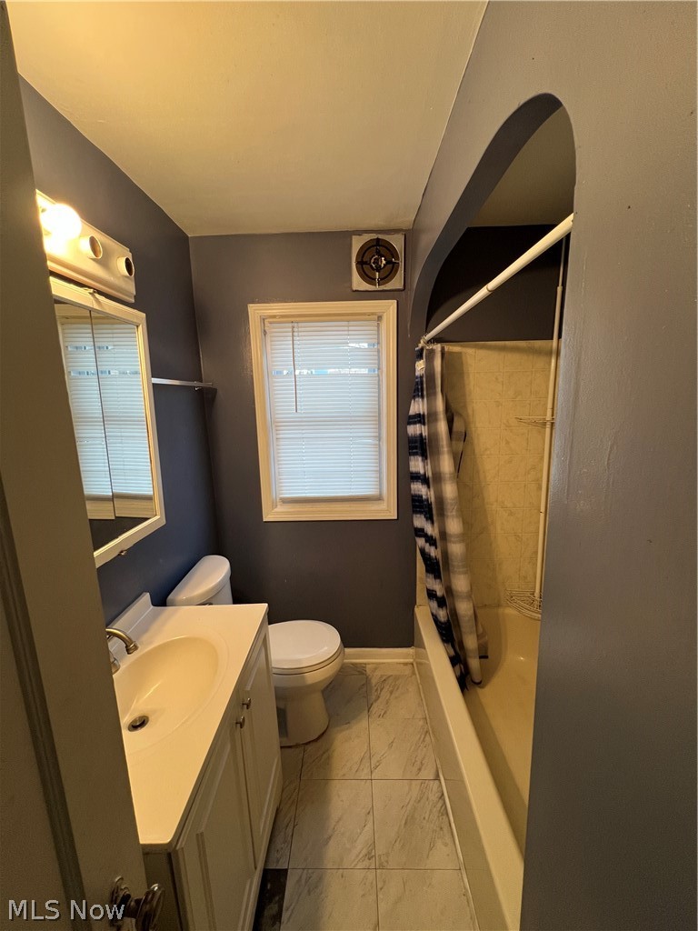 Monticello - Residential