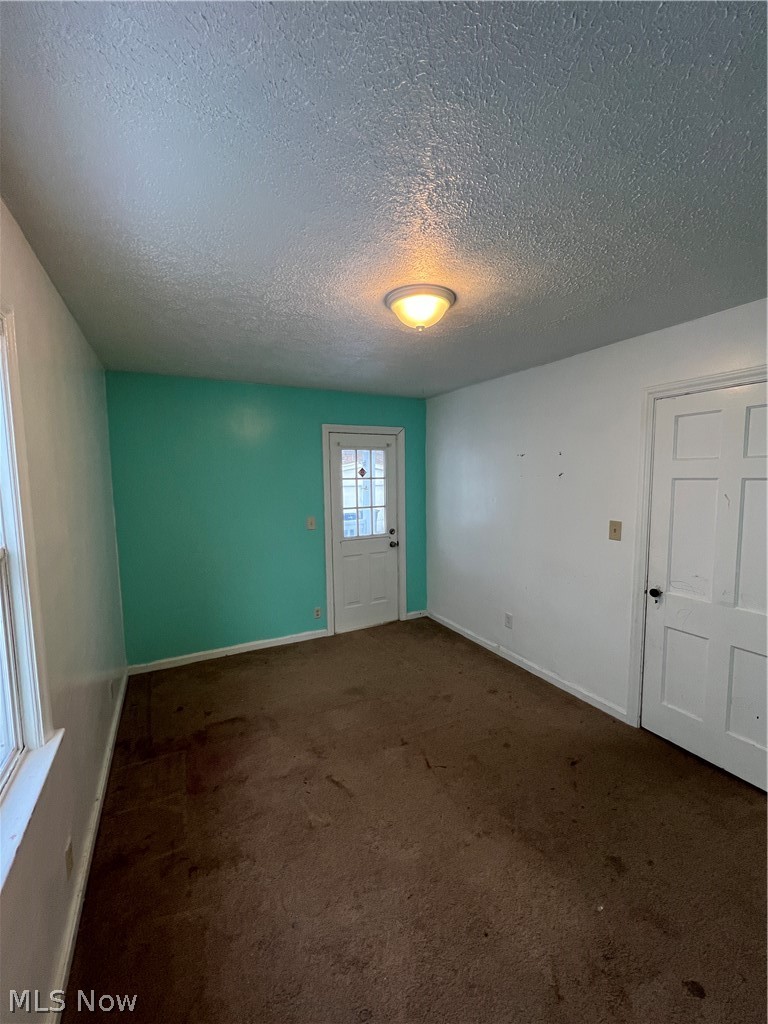 Monticello - Residential