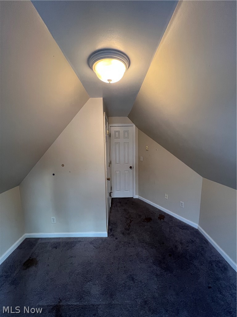 Monticello - Residential