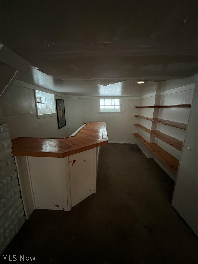 Monticello - Residential