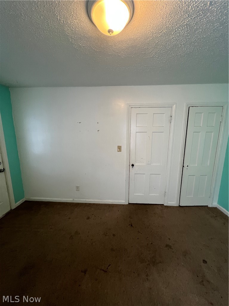 Monticello - Residential