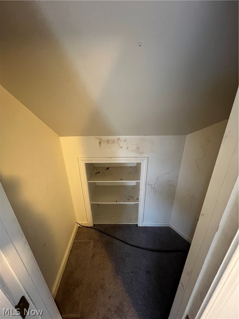 Monticello - Residential