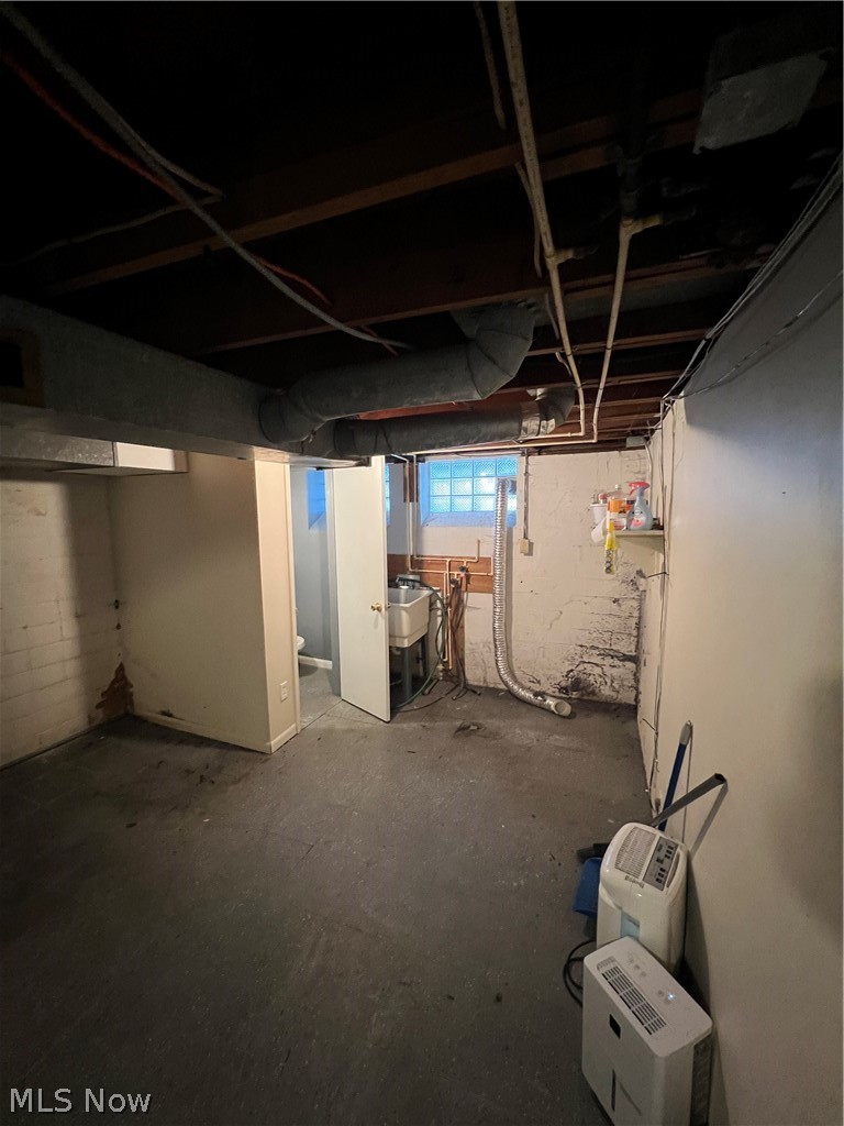 Monticello - Residential