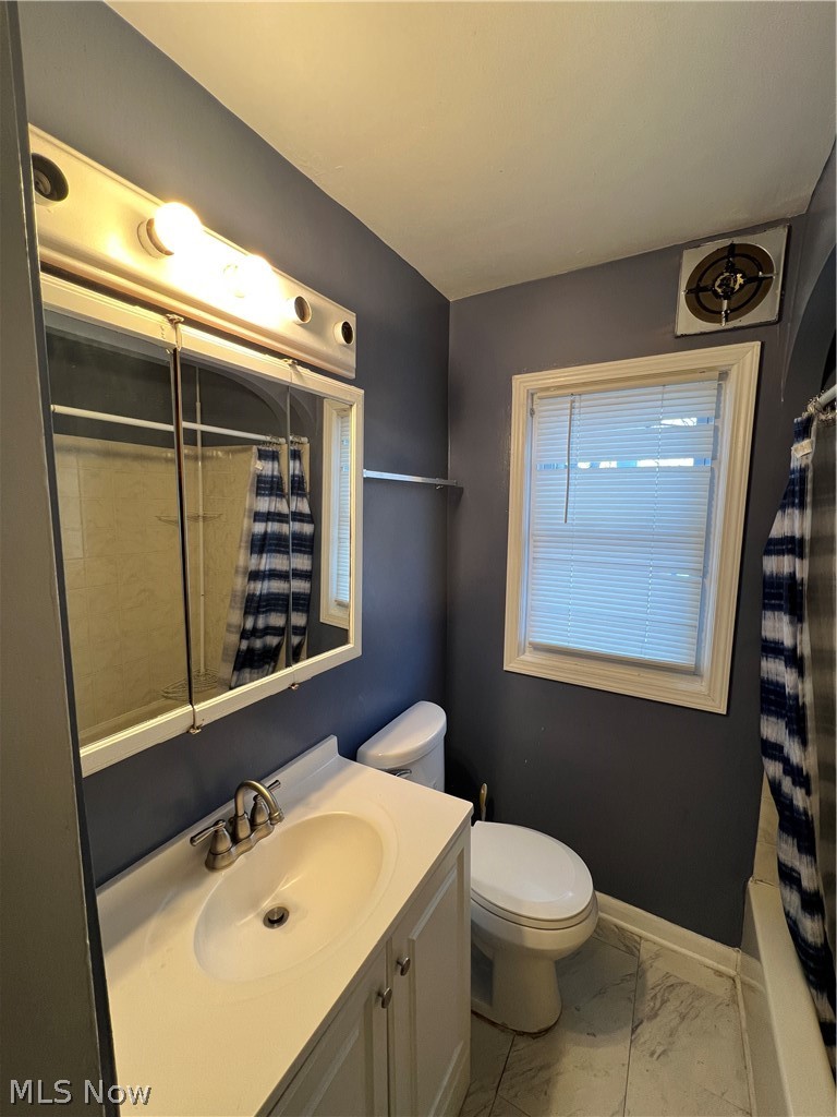 Monticello - Residential