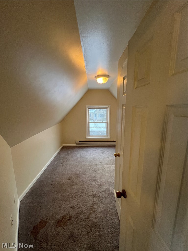 Monticello - Residential