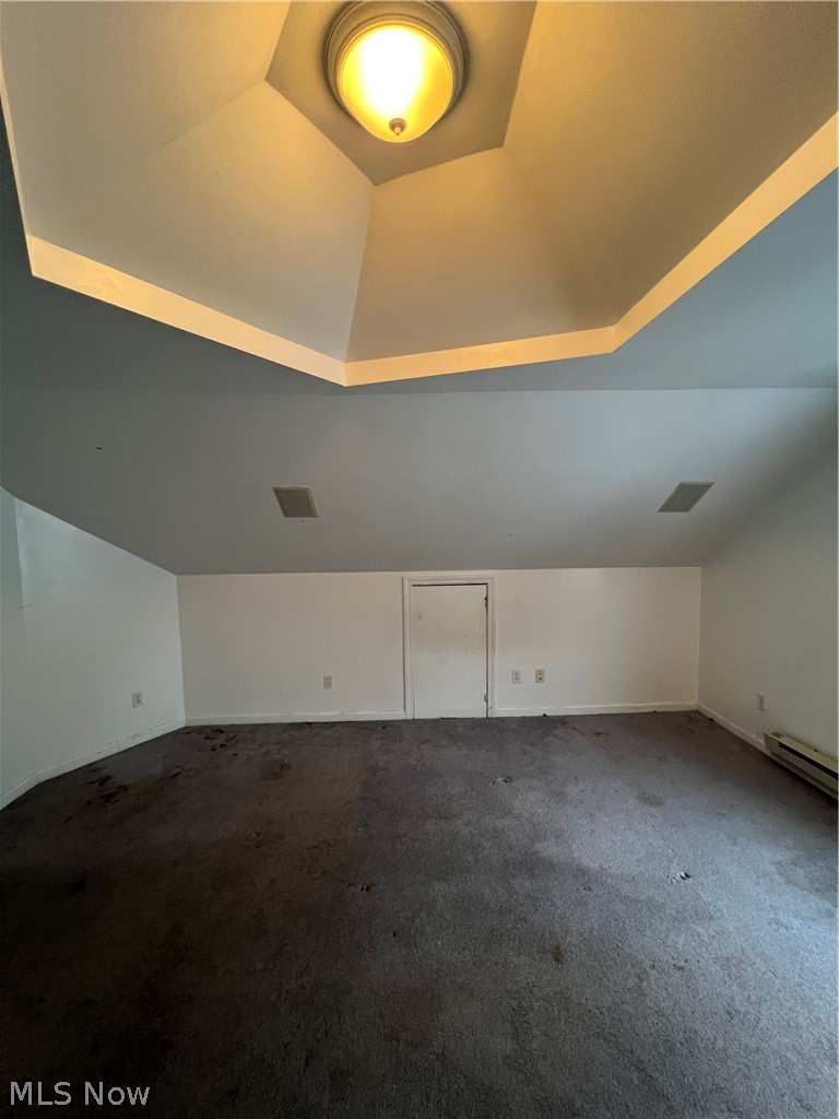 Monticello - Residential