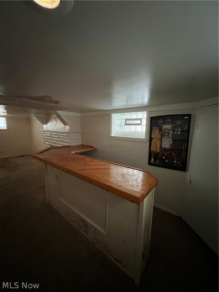 Monticello - Residential