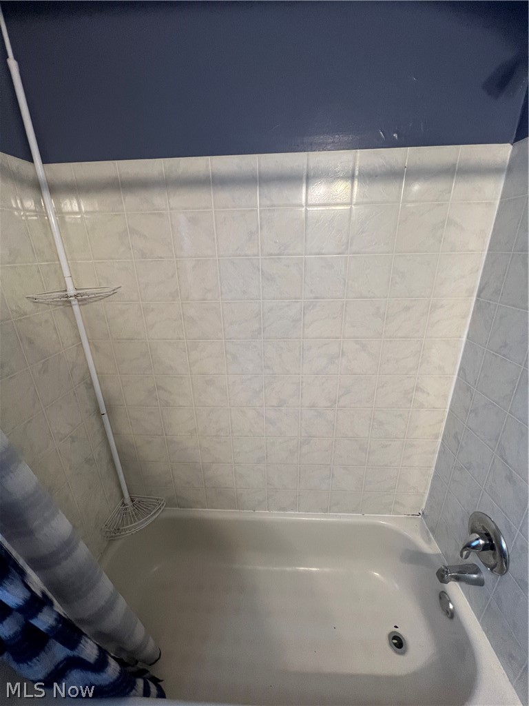 Monticello - Residential